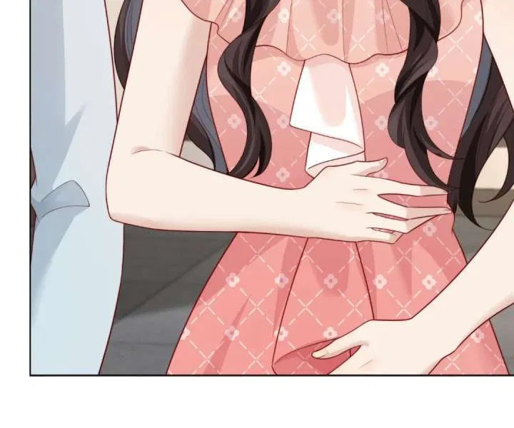 The Substitute Bride And The Overly affectionate Husband Chapter 81 – Page 54