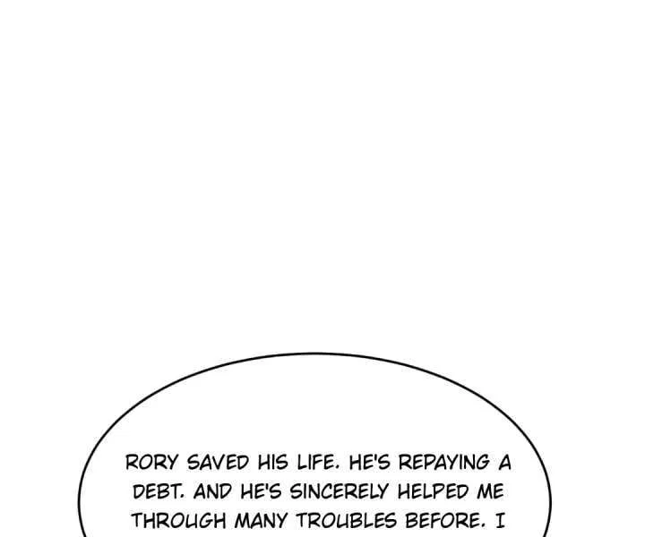 The Substitute Bride And The Overly affectionate Husband Chapter 81 – Page 55