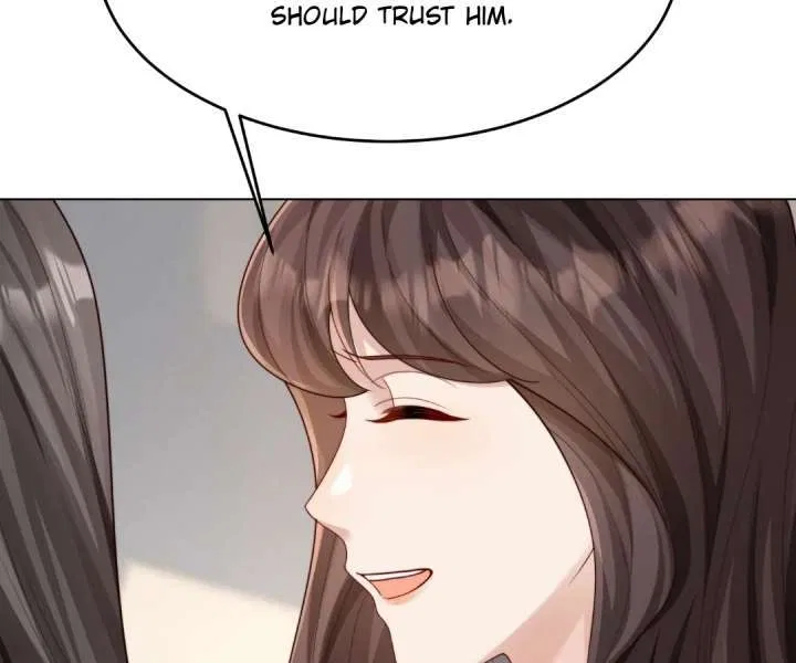 The Substitute Bride And The Overly affectionate Husband Chapter 81 – Page 56