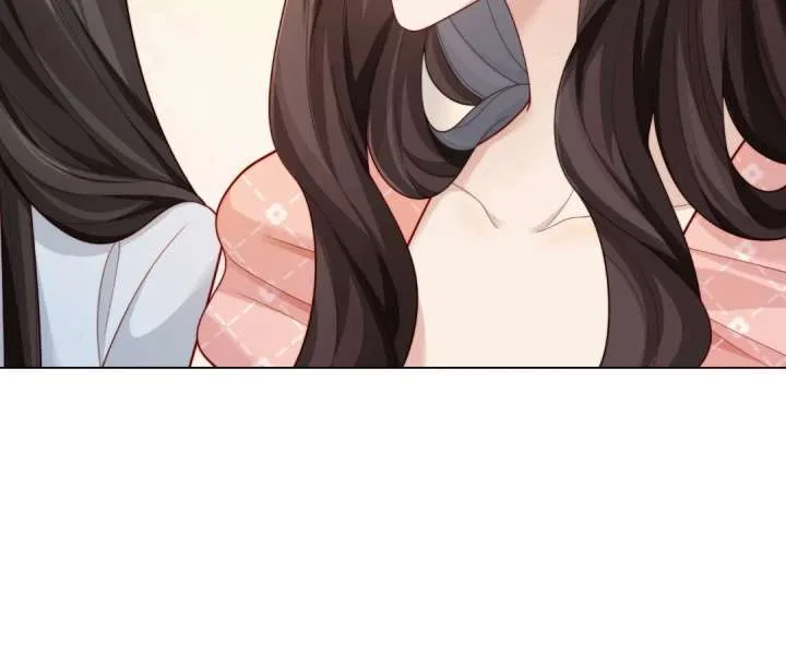 The Substitute Bride And The Overly affectionate Husband Chapter 81 – Page 57