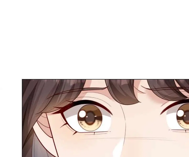 The Substitute Bride And The Overly affectionate Husband Chapter 81 – Page 58
