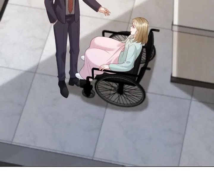 The Substitute Bride And The Overly affectionate Husband Chapter 81 – Page 61
