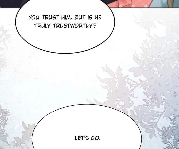 The Substitute Bride And The Overly affectionate Husband Chapter 81 – Page 65