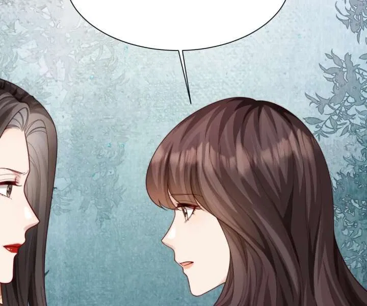The Substitute Bride And The Overly affectionate Husband Chapter 81 – Page 66