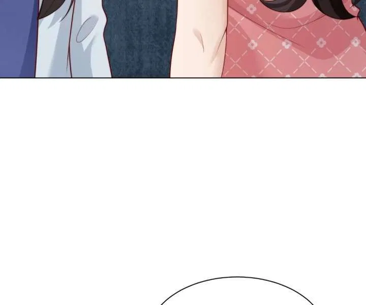 The Substitute Bride And The Overly affectionate Husband Chapter 81 – Page 68