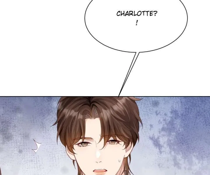 The Substitute Bride And The Overly affectionate Husband Chapter 81 – Page 69