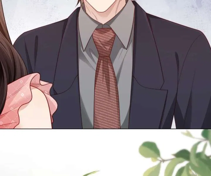 The Substitute Bride And The Overly affectionate Husband Chapter 81 – Page 70