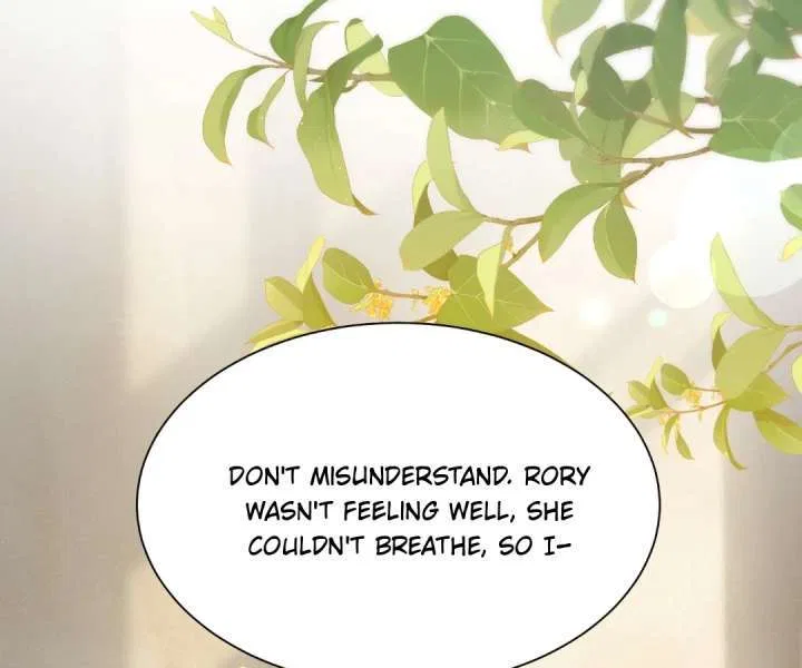 The Substitute Bride And The Overly affectionate Husband Chapter 81 – Page 71