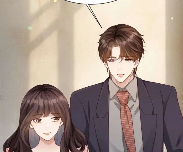 The Substitute Bride And The Overly affectionate Husband Chapter 81 – Page 72