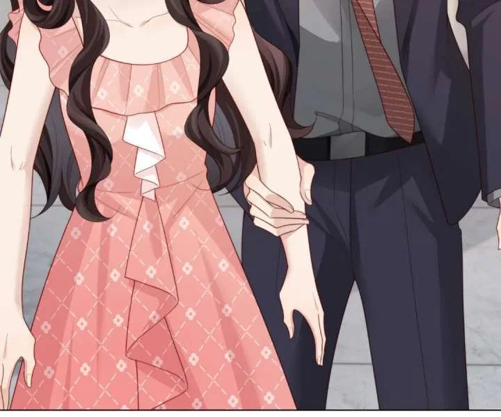 The Substitute Bride And The Overly affectionate Husband Chapter 81 – Page 73
