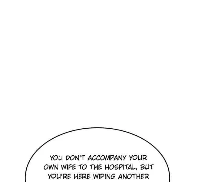 The Substitute Bride And The Overly affectionate Husband Chapter 81 – Page 74