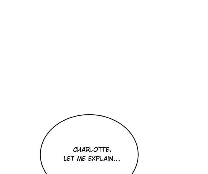 The Substitute Bride And The Overly affectionate Husband Chapter 81 – Page 77