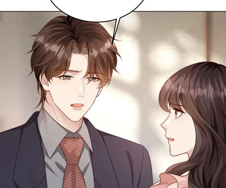 The Substitute Bride And The Overly affectionate Husband Chapter 81 – Page 78