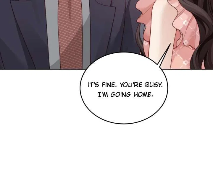 The Substitute Bride And The Overly affectionate Husband Chapter 81 – Page 79