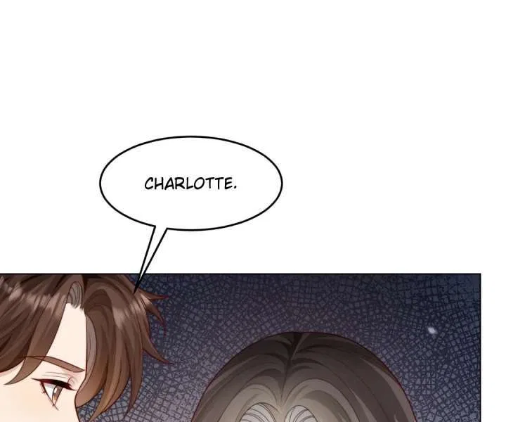 The Substitute Bride And The Overly affectionate Husband Chapter 81 – Page 80