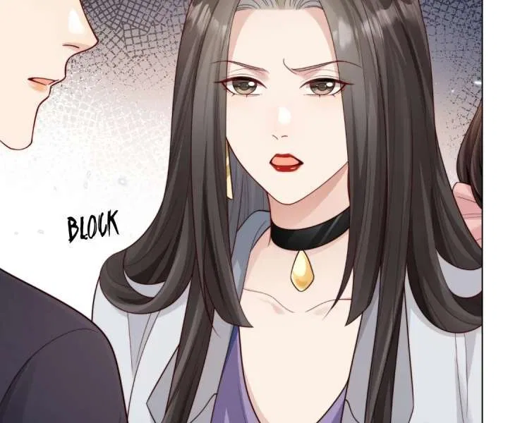 The Substitute Bride And The Overly affectionate Husband Chapter 81 – Page 81