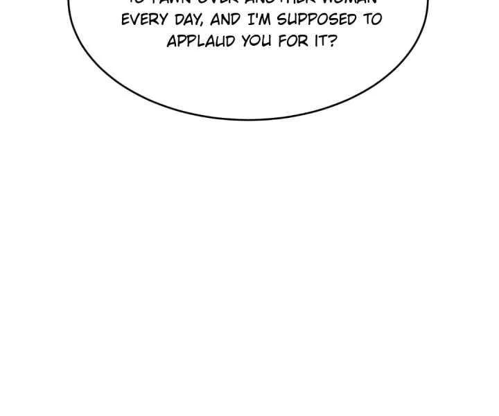 The Substitute Bride And The Overly affectionate Husband Chapter 81 – Page 86