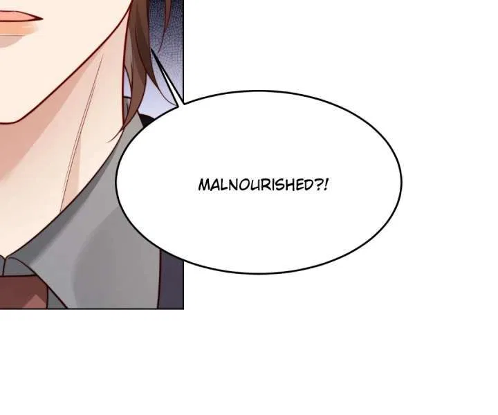 The Substitute Bride And The Overly affectionate Husband Chapter 81 – Page 92