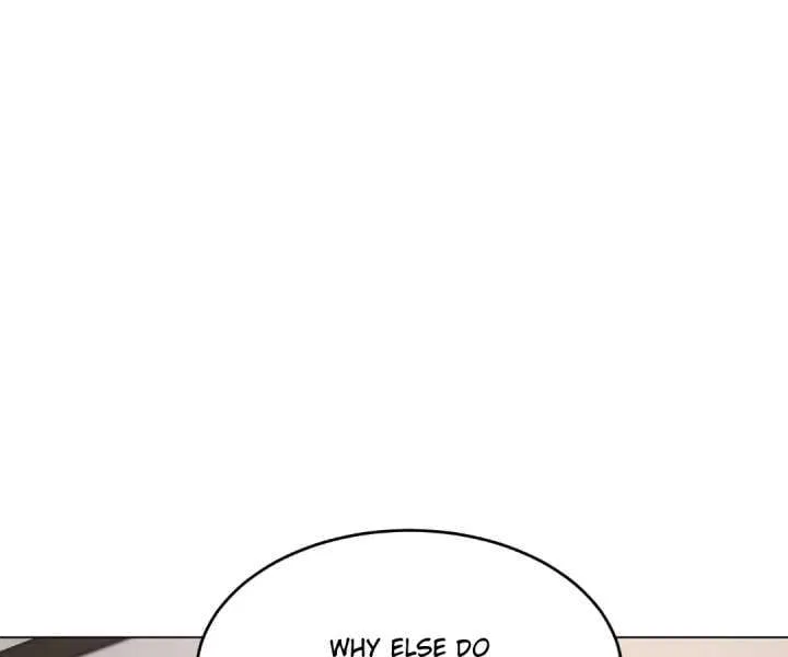 The Substitute Bride And The Overly affectionate Husband Chapter 81 – Page 93