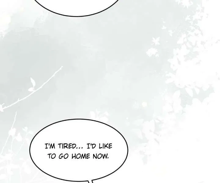 The Substitute Bride And The Overly affectionate Husband Chapter 81 – Page 96