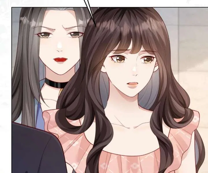 The Substitute Bride And The Overly affectionate Husband Chapter 81 – Page 97