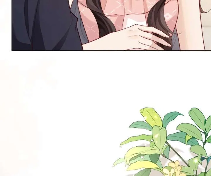 The Substitute Bride And The Overly affectionate Husband Chapter 81 – Page 98