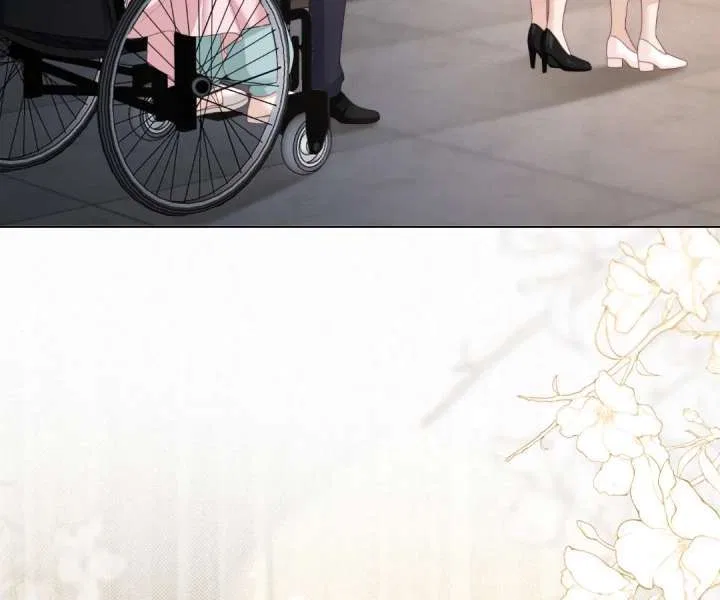 The Substitute Bride And The Overly affectionate Husband Chapter 81 – Page 101