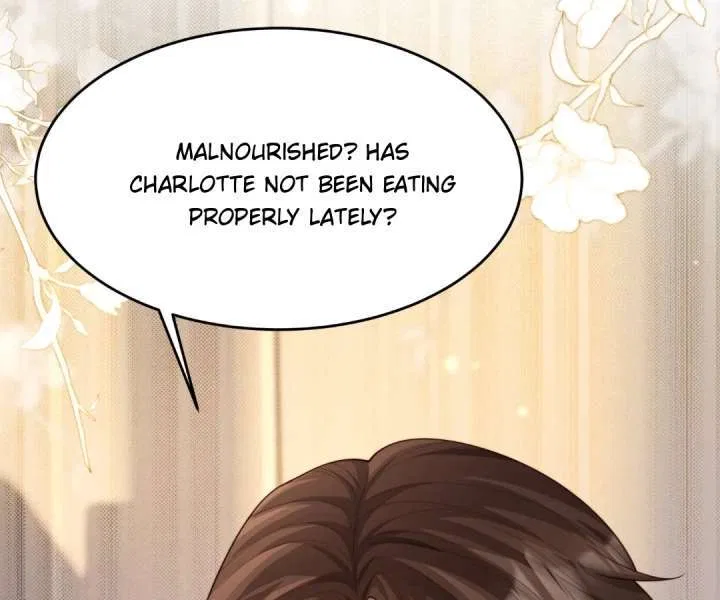The Substitute Bride And The Overly affectionate Husband Chapter 81 – Page 102