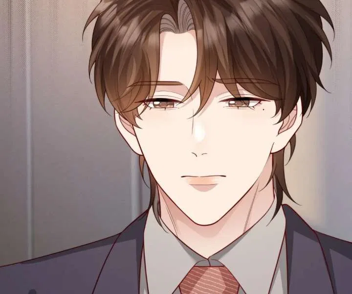 The Substitute Bride And The Overly affectionate Husband Chapter 81 – Page 103