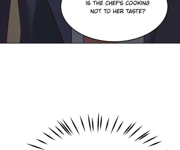 The Substitute Bride And The Overly affectionate Husband Chapter 81 – Page 105