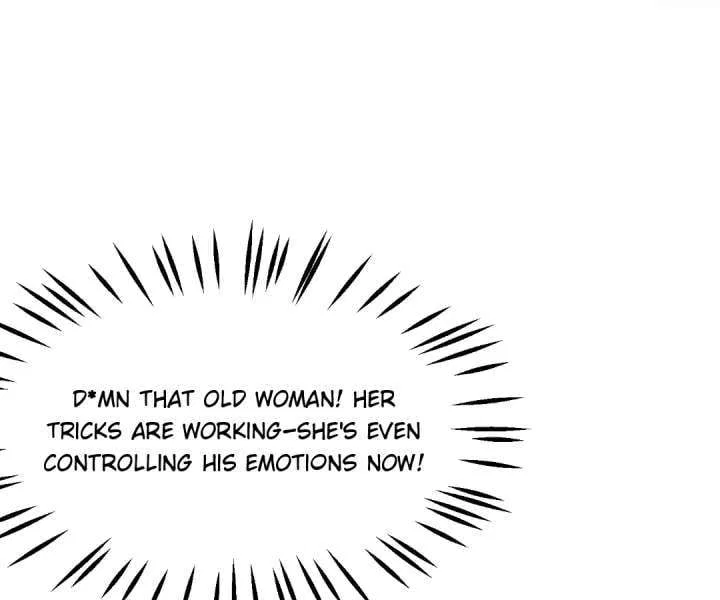 The Substitute Bride And The Overly affectionate Husband Chapter 81 – Page 108
