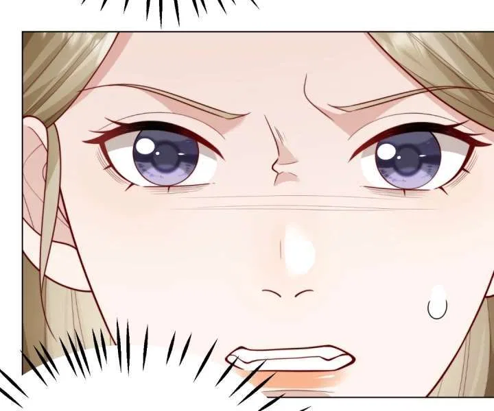 The Substitute Bride And The Overly affectionate Husband Chapter 81 – Page 109
