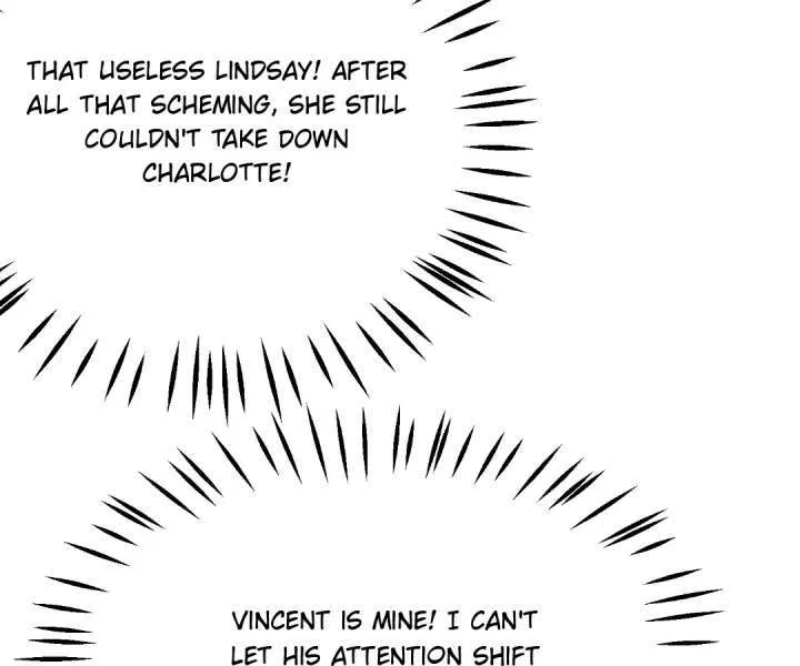 The Substitute Bride And The Overly affectionate Husband Chapter 81 – Page 110