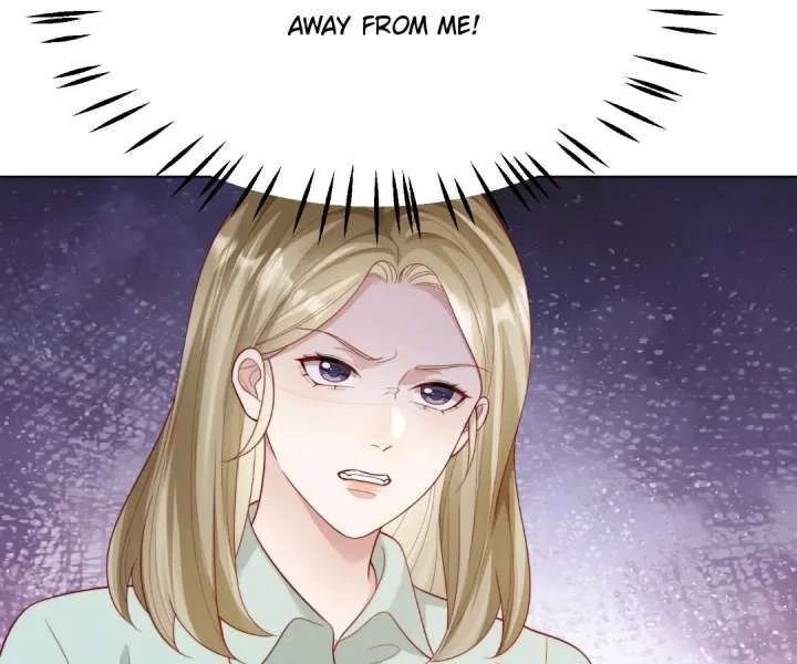 The Substitute Bride And The Overly affectionate Husband Chapter 81 – Page 111
