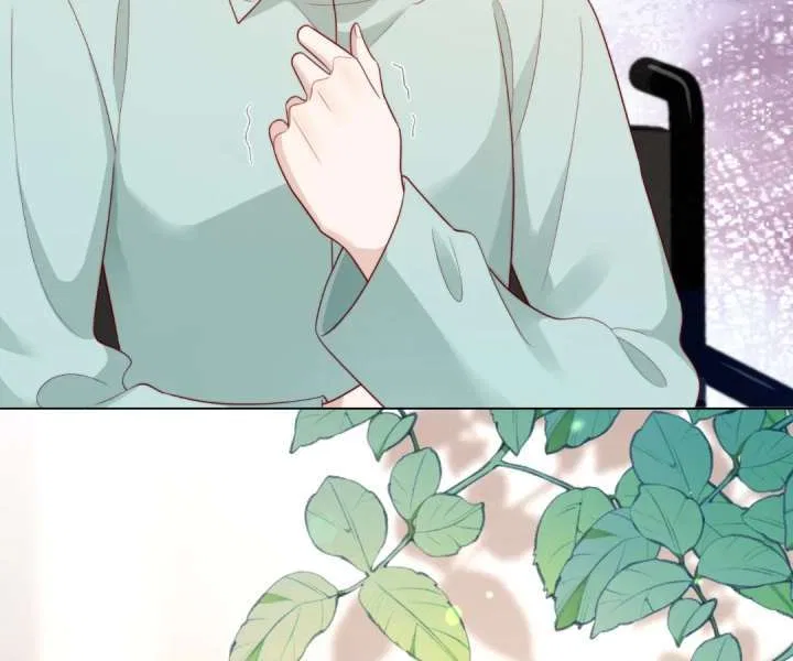The Substitute Bride And The Overly affectionate Husband Chapter 81 – Page 112