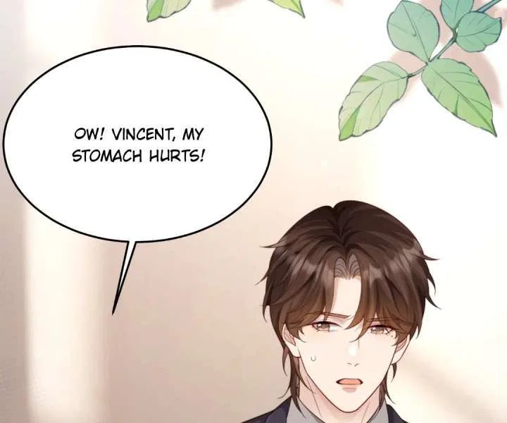 The Substitute Bride And The Overly affectionate Husband Chapter 81 – Page 113