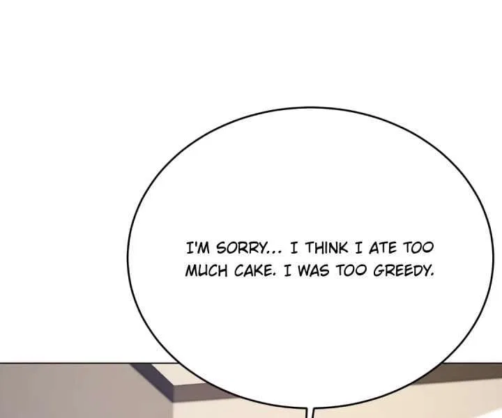 The Substitute Bride And The Overly affectionate Husband Chapter 81 – Page 116