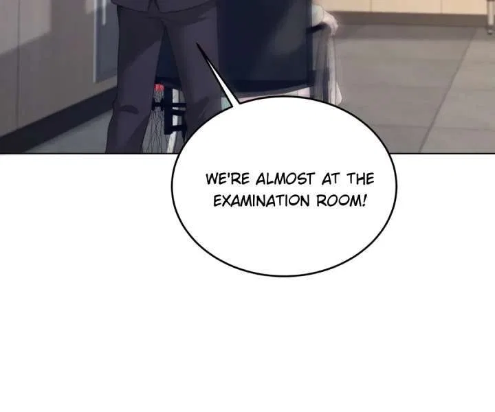 The Substitute Bride And The Overly affectionate Husband Chapter 81 – Page 118
