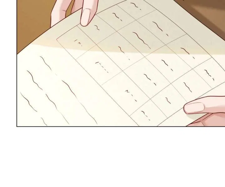 The Substitute Bride And The Overly affectionate Husband Chapter 81 – Page 120