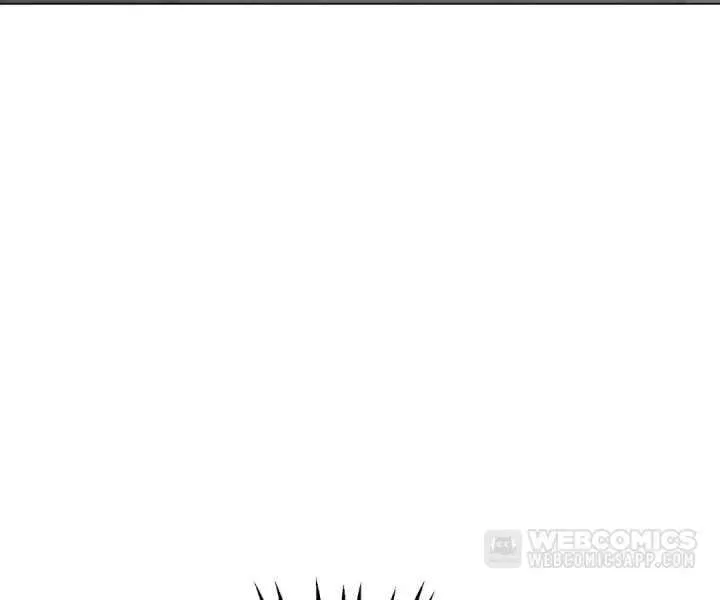 The Substitute Bride And The Overly affectionate Husband Chapter 81 – Page 123