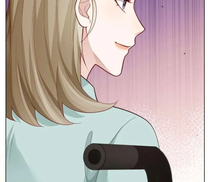 The Substitute Bride And The Overly affectionate Husband Chapter 81 – Page 125