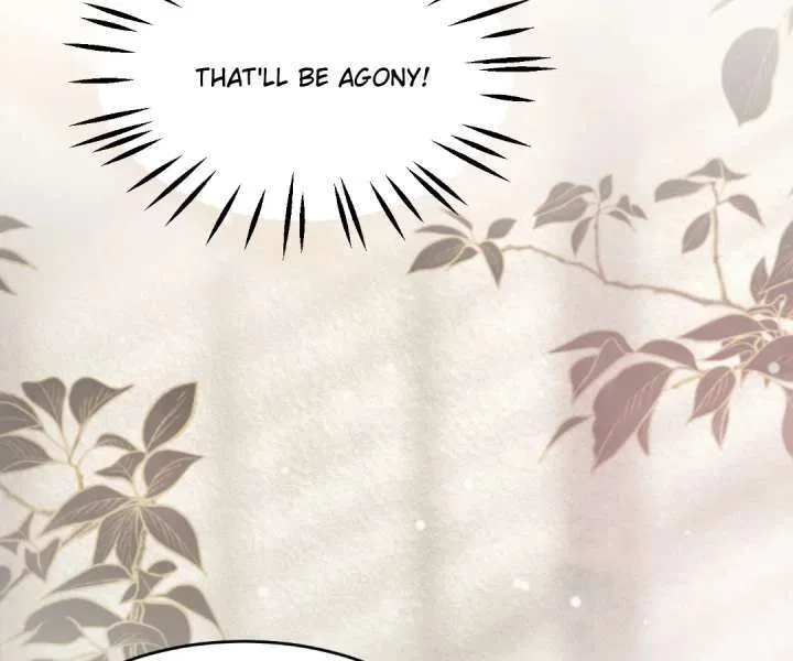 The Substitute Bride And The Overly affectionate Husband Chapter 81 – Page 130