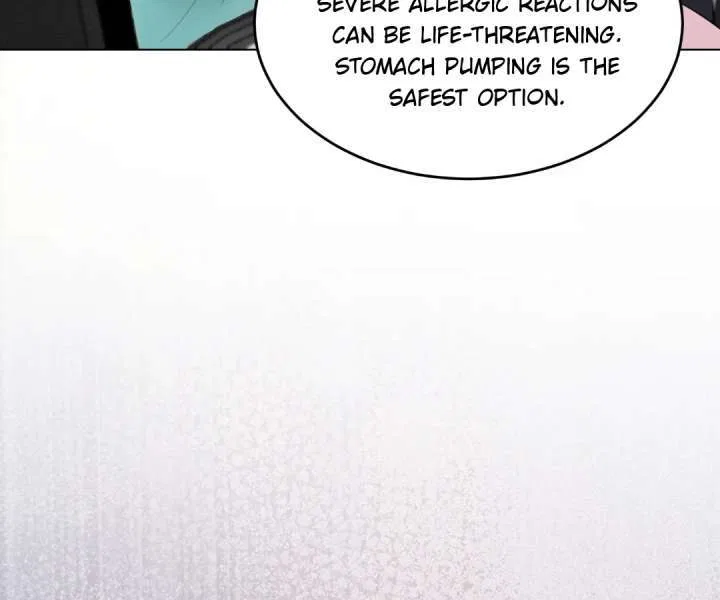 The Substitute Bride And The Overly affectionate Husband Chapter 81 – Page 133