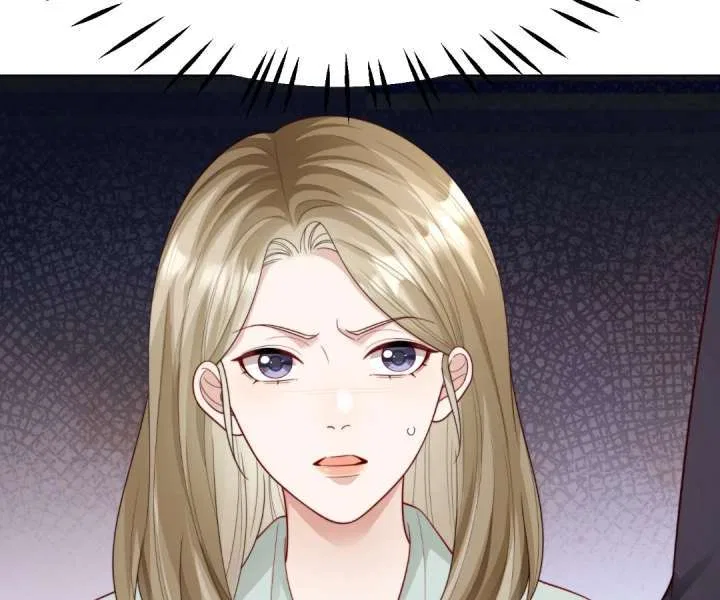The Substitute Bride And The Overly affectionate Husband Chapter 81 – Page 138