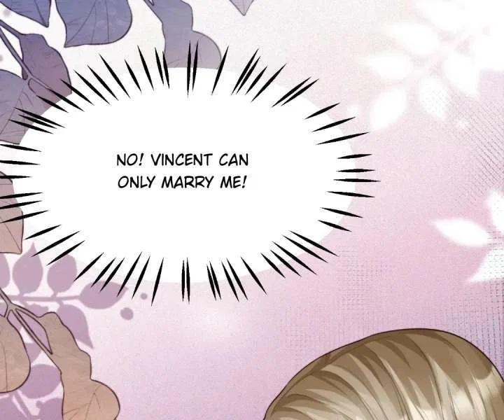 The Substitute Bride And The Overly affectionate Husband Chapter 81 – Page 140