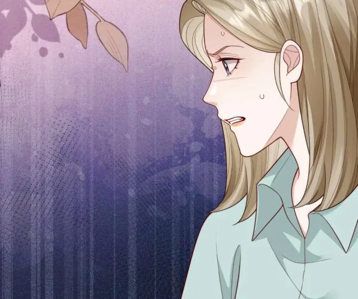 The Substitute Bride And The Overly affectionate Husband Chapter 81 – Page 141