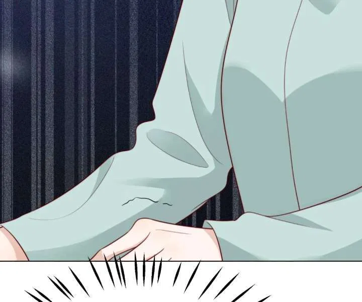 The Substitute Bride And The Overly affectionate Husband Chapter 81 – Page 142