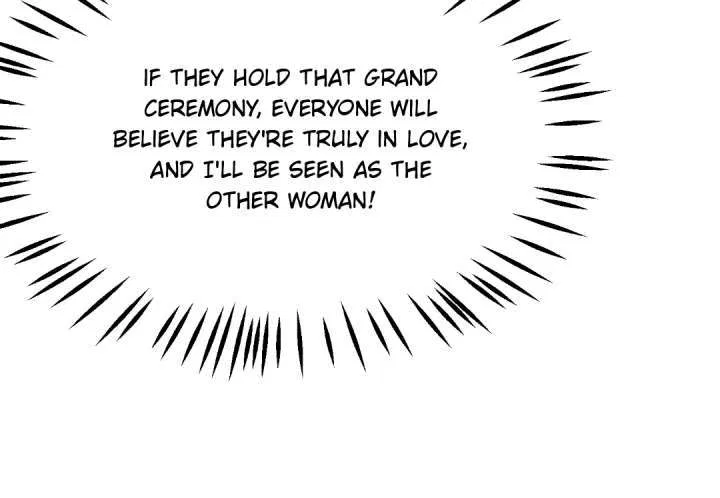 The Substitute Bride And The Overly affectionate Husband Chapter 81 – Page 143