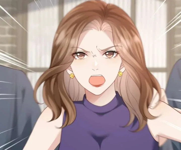 The Substitute Bride And The Overly affectionate Husband Chapter 80 – Page 4