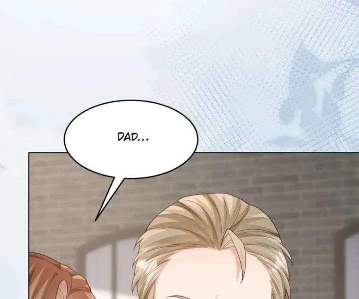 The Substitute Bride And The Overly affectionate Husband Chapter 80 – Page 10